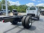New 2026 Ford F-750 Regular Cab Cab Chassis for sale #26F2786 - photo 10