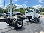 New 2026 Ford F-750 Regular Cab Cab Chassis for sale #26F2786 - photo 11