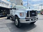 New 2026 Ford F-750 Regular Cab Cab Chassis for sale #26F2786 - photo 16
