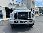 New 2026 Ford F-750 Regular Cab Cab Chassis for sale #26F2786 - photo 17