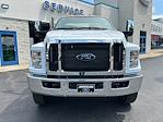 New 2026 Ford F-750 Regular Cab Cab Chassis for sale #26F2786 - photo 18