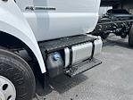 New 2026 Ford F-750 Regular Cab Cab Chassis for sale #26F2786 - photo 21
