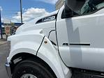 New 2026 Ford F-750 Regular Cab Cab Chassis for sale #26F2786 - photo 22