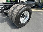 New 2026 Ford F-750 Regular Cab Cab Chassis for sale #26F2786 - photo 23