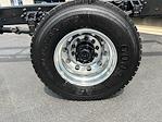 New 2026 Ford F-750 Regular Cab Cab Chassis for sale #26F2786 - photo 24