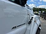 New 2026 Ford F-750 Regular Cab Cab Chassis for sale #26F2786 - photo 26