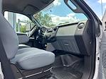 New 2026 Ford F-750 Regular Cab Cab Chassis for sale #26F2786 - photo 27
