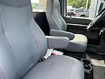 New 2026 Ford F-750 Regular Cab Cab Chassis for sale #26F2786 - photo 28