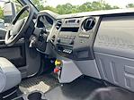 New 2026 Ford F-750 Regular Cab Cab Chassis for sale #26F2786 - photo 29