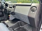 New 2026 Ford F-750 Regular Cab Cab Chassis for sale #26F2786 - photo 30