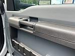 New 2026 Ford F-750 Regular Cab Cab Chassis for sale #26F2786 - photo 31