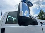 New 2026 Ford F-750 Regular Cab Cab Chassis for sale #26F2786 - photo 32