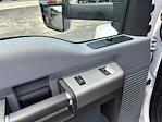 New 2026 Ford F-750 Regular Cab Cab Chassis for sale #26F2786 - photo 34