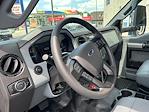 New 2026 Ford F-750 Regular Cab Cab Chassis for sale #26F2786 - photo 35