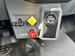New 2026 Ford F-750 Regular Cab Cab Chassis for sale #26F2786 - photo 36