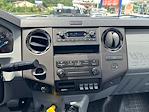 New 2026 Ford F-750 Regular Cab Cab Chassis for sale #26F2786 - photo 37