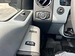 New 2026 Ford F-750 Regular Cab Cab Chassis for sale #26F2786 - photo 42