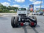 New 2026 Ford F-750 Regular Cab Cab Chassis for sale #26F2786 - photo 9