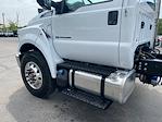 2026 Ford F-650 Regular Cab DRW RWD Cab Chassis for sale #26F2896 - photo 20
