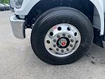 2026 Ford F-650 Regular Cab DRW RWD Cab Chassis for sale #26F2896 - photo 24