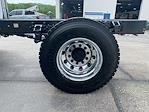 2026 Ford F-650 Regular Cab DRW RWD Cab Chassis for sale #26F2896 - photo 26