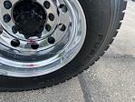 2026 Ford F-650 Regular Cab DRW RWD Cab Chassis for sale #26F2896 - photo 27