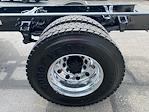 2026 Ford F-650 Regular Cab DRW RWD Cab Chassis for sale #26F2896 - photo 28