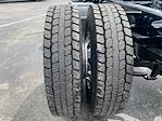 2026 Ford F-650 Regular Cab DRW RWD Cab Chassis for sale #26F2896 - photo 29