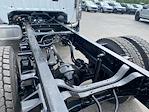 2026 Ford F-650 Regular Cab DRW RWD Cab Chassis for sale #26F2896 - photo 30