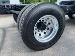2026 Ford F-650 Regular Cab DRW RWD Cab Chassis for sale #26F2896 - photo 31