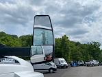 2026 Ford F-650 Regular Cab DRW RWD Cab Chassis for sale #26F2896 - photo 34