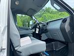 2026 Ford F-650 Regular Cab DRW RWD Cab Chassis for sale #26F2896 - photo 35