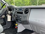 2026 Ford F-650 Regular Cab DRW RWD Cab Chassis for sale #26F2896 - photo 36
