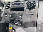 2026 Ford F-650 Regular Cab DRW RWD Cab Chassis for sale #26F2896 - photo 38