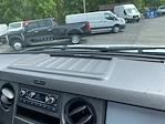 2026 Ford F-650 Regular Cab DRW RWD Cab Chassis for sale #26F2896 - photo 39