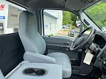 2026 Ford F-650 Regular Cab DRW RWD Cab Chassis for sale #26F2896 - photo 40