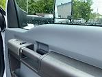 2026 Ford F-650 Regular Cab DRW RWD Cab Chassis for sale #26F2896 - photo 41