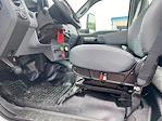 2026 Ford F-650 Regular Cab DRW RWD Cab Chassis for sale #26F2896 - photo 42