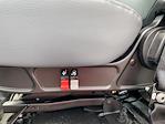 2026 Ford F-650 Regular Cab DRW RWD Cab Chassis for sale #26F2896 - photo 43