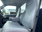 2026 Ford F-650 Regular Cab DRW RWD Cab Chassis for sale #26F2896 - photo 44