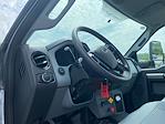 2026 Ford F-650 Regular Cab DRW RWD Cab Chassis for sale #26F2896 - photo 45