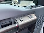 2026 Ford F-650 Regular Cab DRW RWD Cab Chassis for sale #26F2896 - photo 46