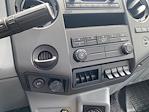 2026 Ford F-650 Regular Cab DRW RWD Cab Chassis for sale #26F2896 - photo 49