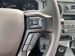 2026 Ford F-650 Regular Cab DRW RWD Cab Chassis for sale #26F2896 - photo 51