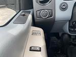 2026 Ford F-650 Regular Cab DRW RWD Cab Chassis for sale #26F2896 - photo 55