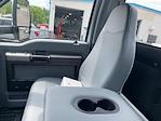 2026 Ford F-650 Regular Cab DRW RWD Cab Chassis for sale #26F2896 - photo 56