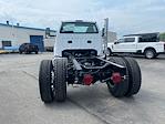 2026 Ford F-650 Regular Cab DRW RWD Cab Chassis for sale #26F2896 - photo 8