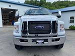 2026 Ford F-650 Super Cab DRW RWD Cab Chassis for sale #26F2897 - photo 17