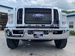 2026 Ford F-650 Super Cab DRW RWD Cab Chassis for sale #26F2897 - photo 18