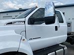 2026 Ford F-650 Super Cab DRW RWD Cab Chassis for sale #26F2897 - photo 21